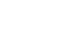 Lawhubb logo